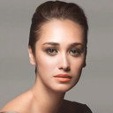 Alexandra Gottardo, Producer