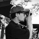 Malo Taulelle, Chief Lighting Technician