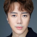 王钧浩 als Jia Xiaoliu