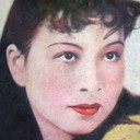 Qing Jiang als Self (archive footage) (uncredited)
