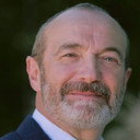Gord Lovegrove als Self