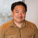 Chris Ying, Executive Producer