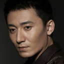 Chen Hao als Bi Ke