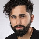 Jonathan Marimow als John