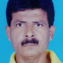 Chandan Dutta, Foley Artist