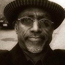 William Lee, Director