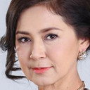 Tong Savitree Samipak als 'Napa' Nopnapa