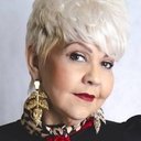 Fabiola Posada als 