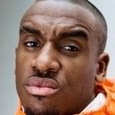 Bugzy Malone als Self