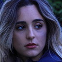 Martina Antonini als Sorella di Teo