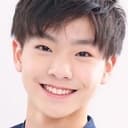 小林空叶 als Taisho Kamata