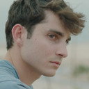 יואב רוטמן als Ido Berger