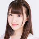 赤尾ひかる als Chika Sugihara (voice)