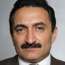 Bülent Ecevit als 