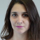 Apolena Rychlíková, Director