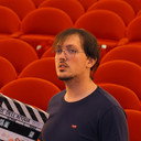 Michele Caschera, Director of Photography