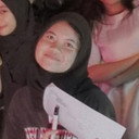 Sabila Dwi Aninda, Line Producer