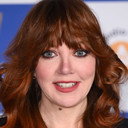 Diane Morgan als Kath