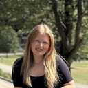Lila Chakonas als Girl