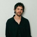 Charlie Polinger, Director