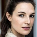 Dagmar Madicken Greve Halse als Sara