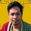 Mark Lester Valle, Director