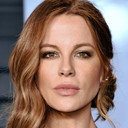 Kate Beckinsale als Maureen