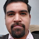 Carlos Alzeyam, Costume Assistant