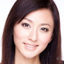 遠野舞子 als Rei