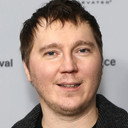 Paul Dano als Nick Flynn