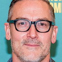 Sharr White, Executive Producer