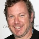 Yariv Lerner, Producer