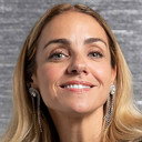 Ana Paula Guimarães, Director