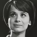 Josée Steiner als Béatrice