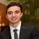 Mohamed Ahmed El Sobky, Producer