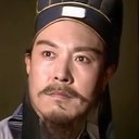 李法曾 als Governor Yu
