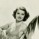 Irene Bennett als Train Passenger (uncredited)