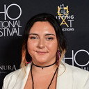 Antonella Spirito, Director
