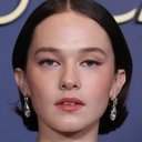 Cailee Spaeny als Rose Summerspring