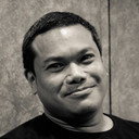 Vic Acedillo, Jr., Director