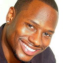 Arvin Mitchell als Rob Starburst
