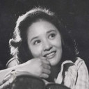 이영옥 als 