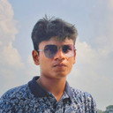 AVB, Director