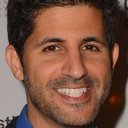 Assaf Cohen, ADR & Dubbing