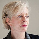 Danièle Rousselier, Director