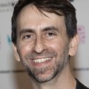 Adam B. Stein, Director