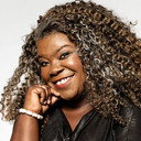 Kim Fairchild als Wanda
