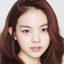 Yoo Hye-In als Soo Jin
