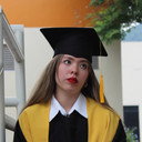 Karla Dariana Garza als Karla