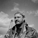 Yurii Hruzynov, Camera Operator
